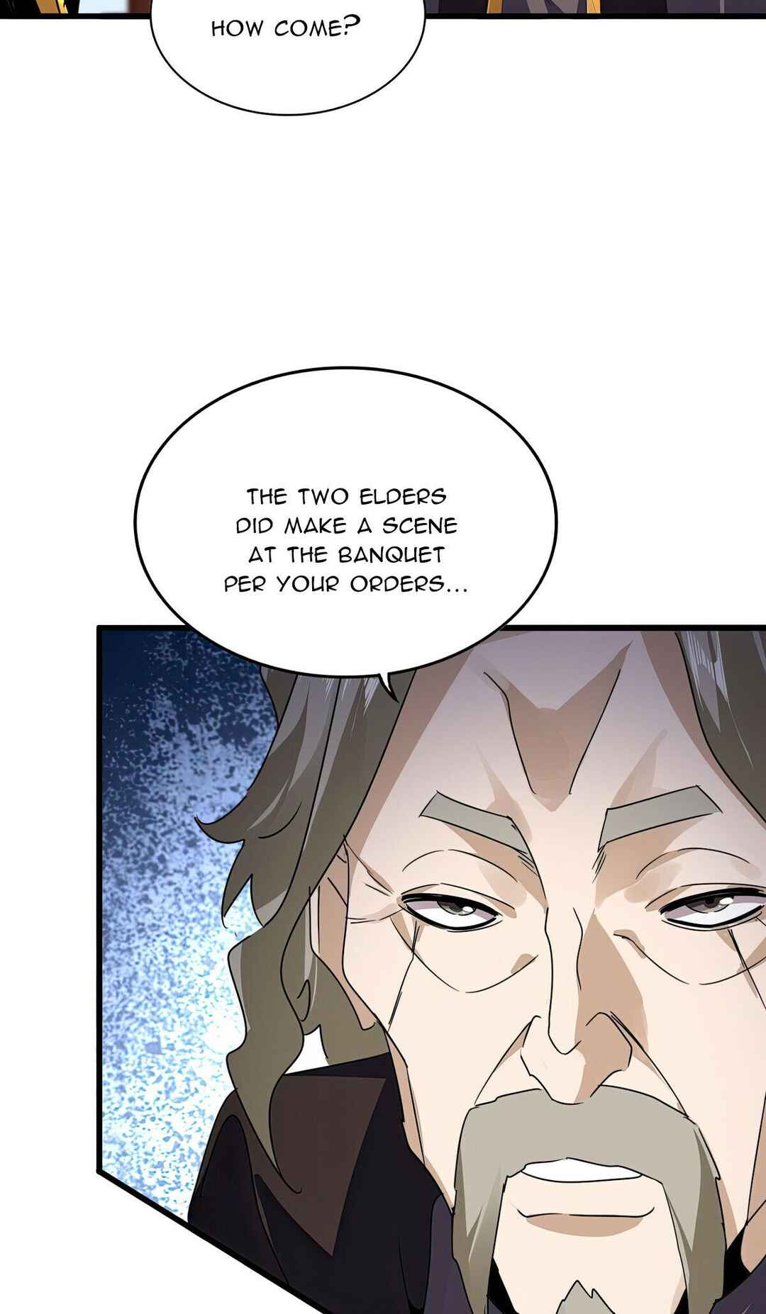 Chapter 625 - Page 11