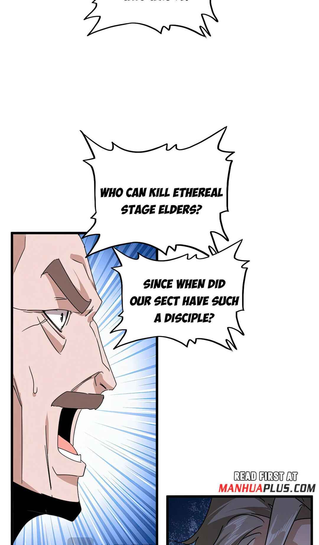 Chapter 625 - Page 19