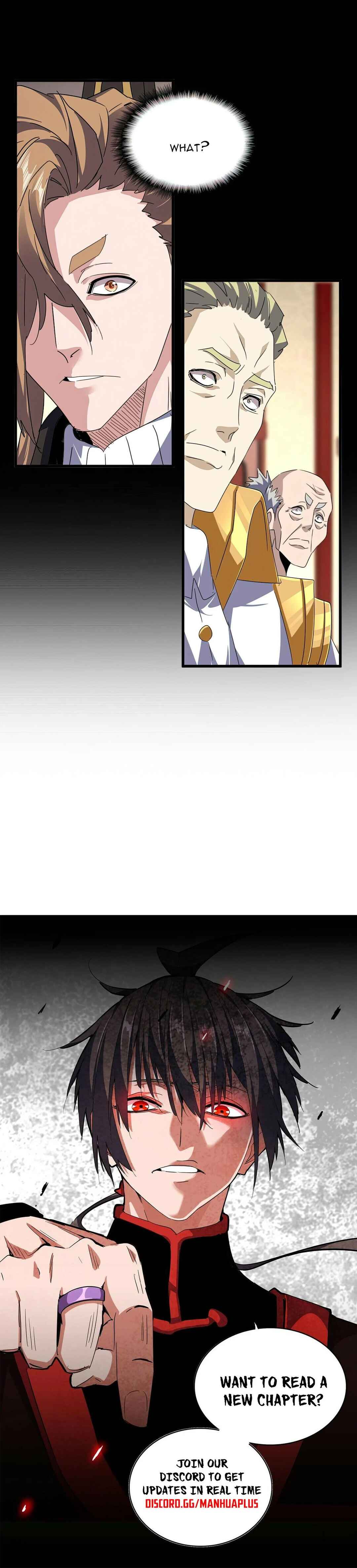 Chapter 625 - Page 39