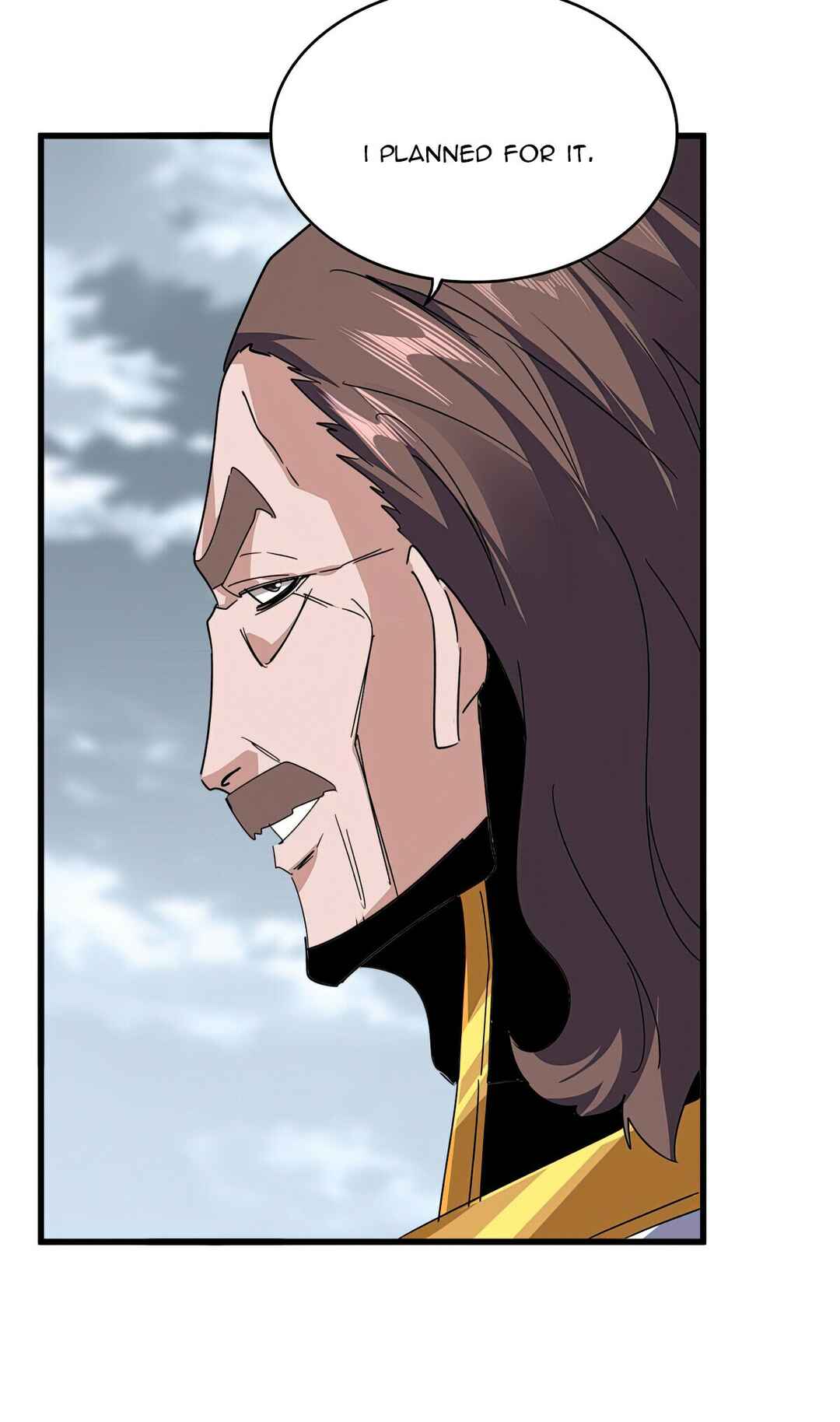 Chapter 625 - Page 6