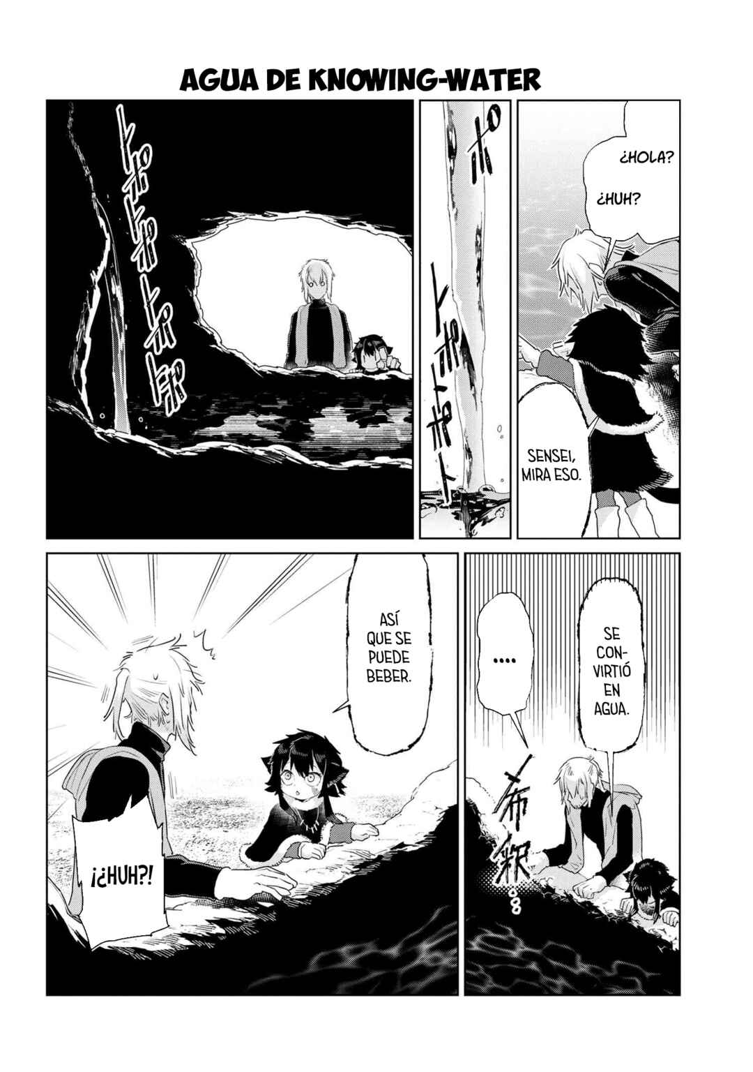 Chapter 50 - Page 14