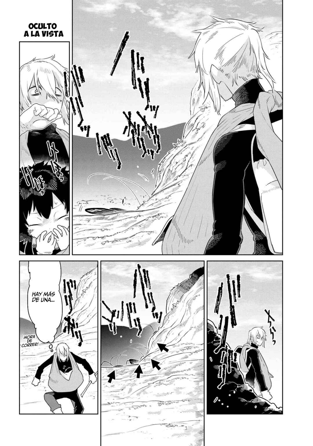 Chapter 50 - Page 4