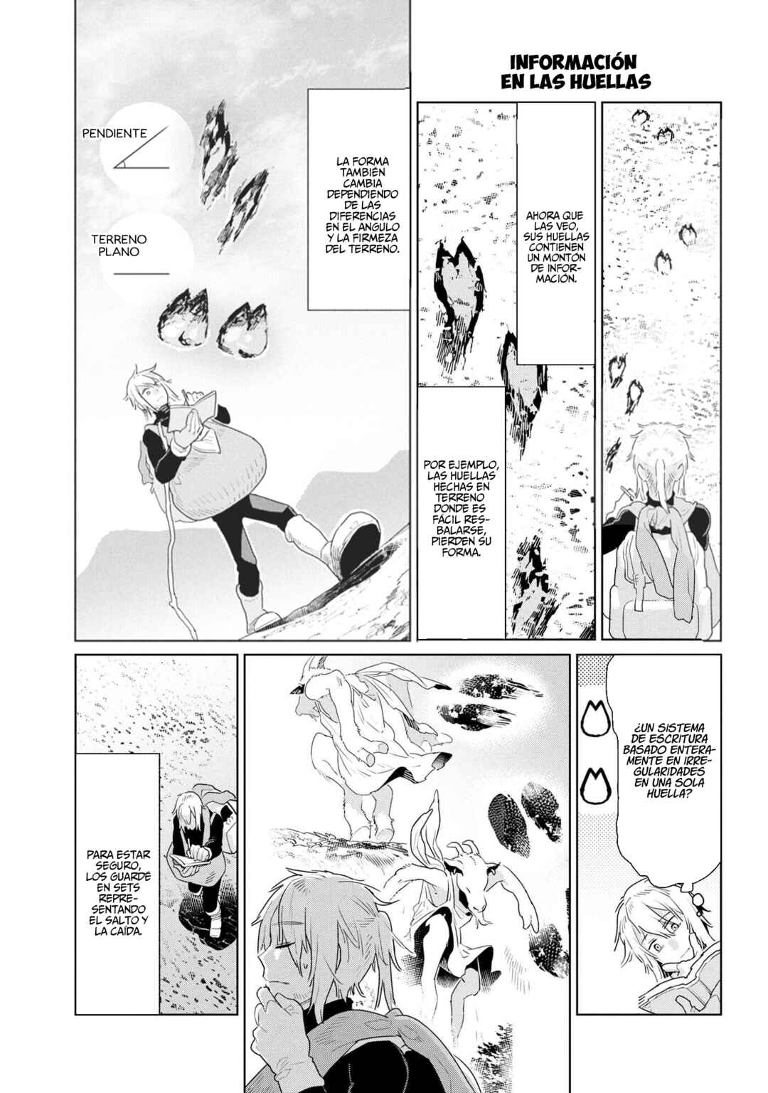 Chapter 50 - Page 7
