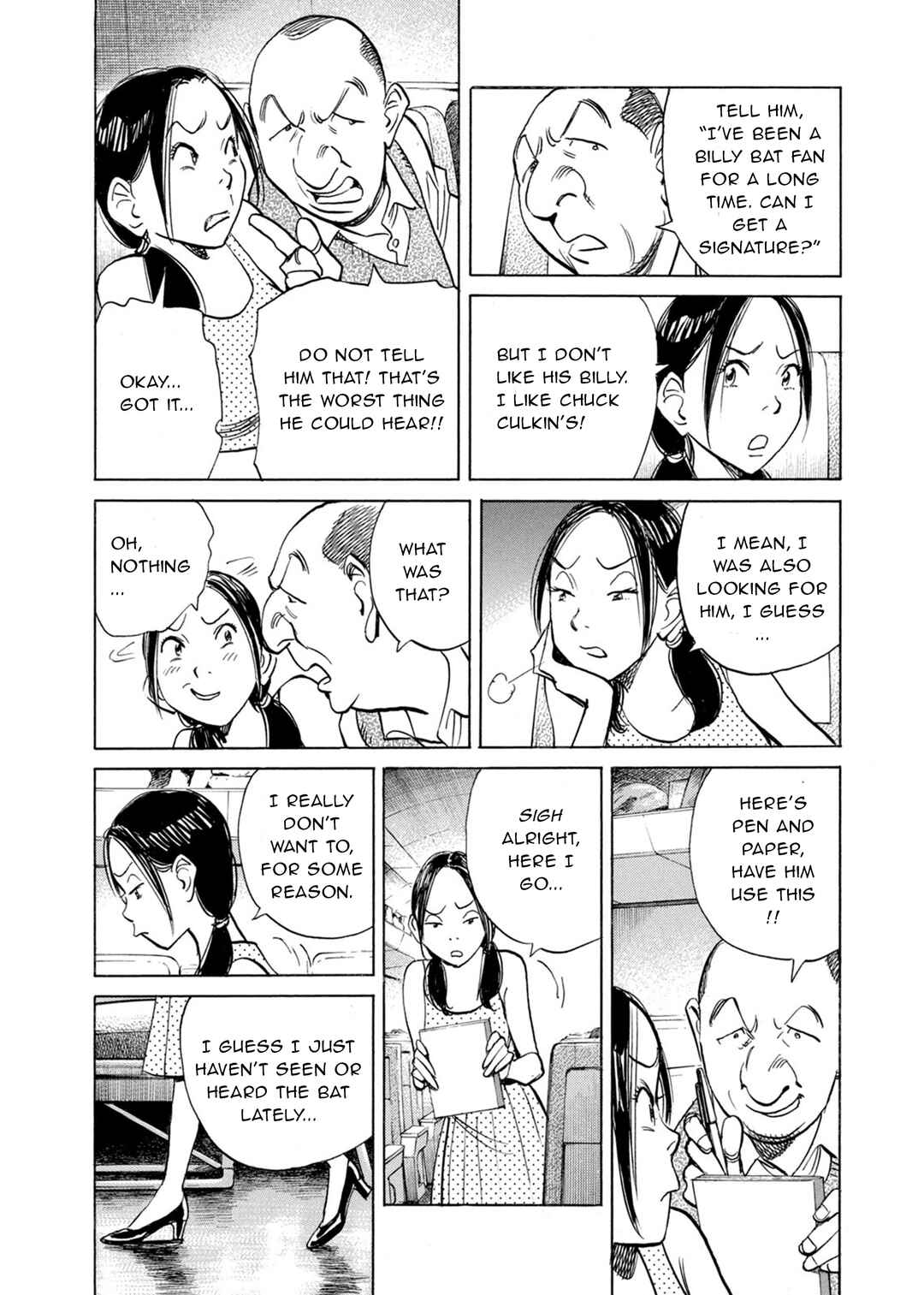 Chapter 66 - Page 2