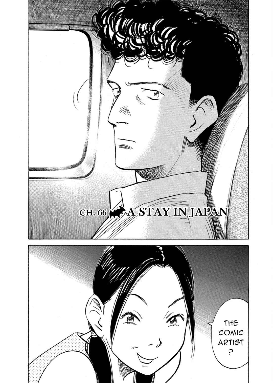 Chapter 66 - Page 4