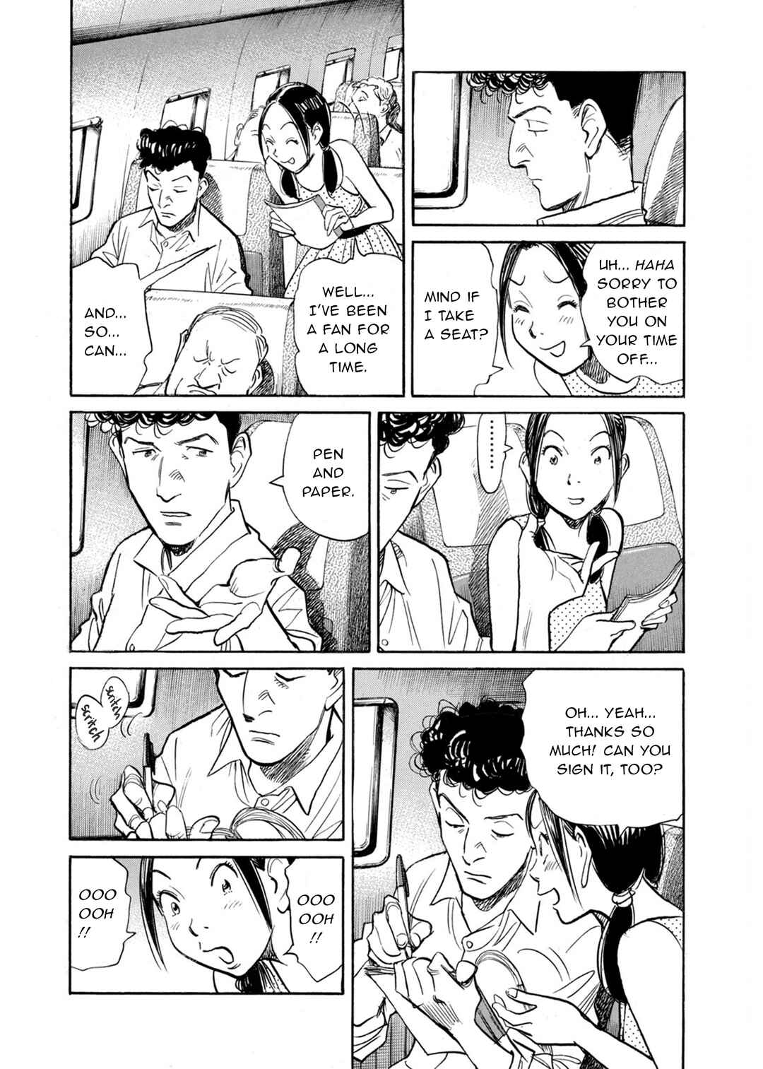 Chapter 66 - Page 5