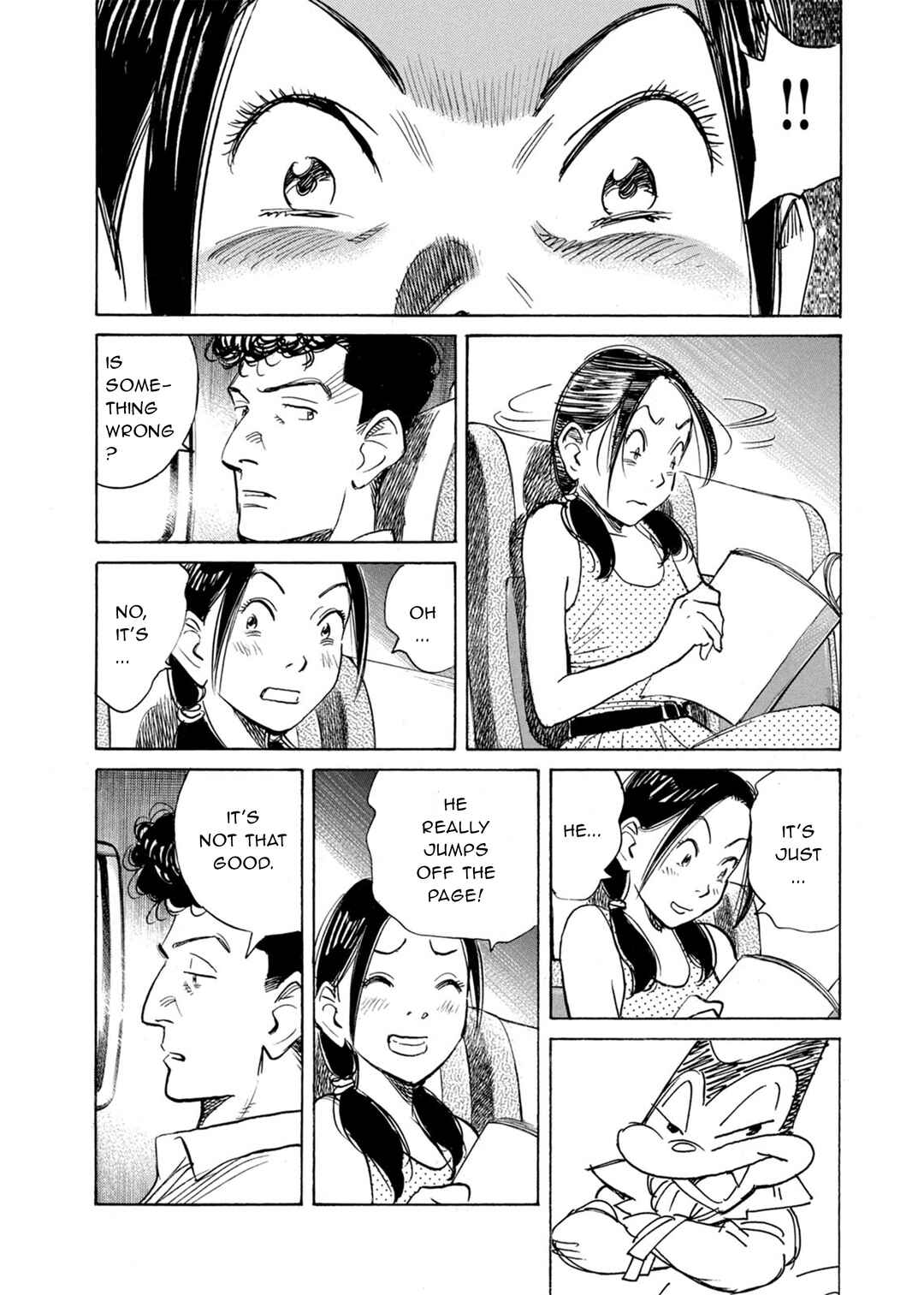 Chapter 66 - Page 8