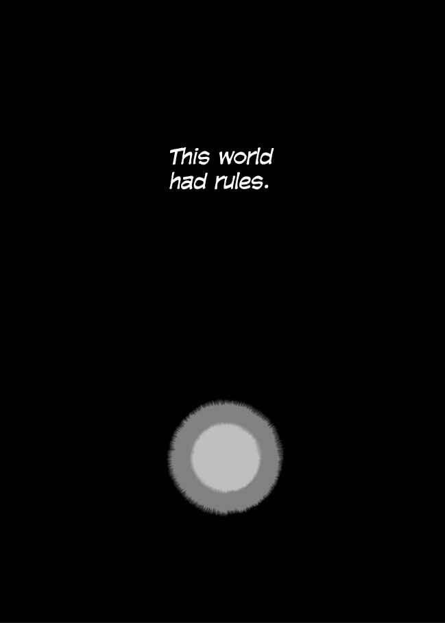 Chapter 1 - Page 1