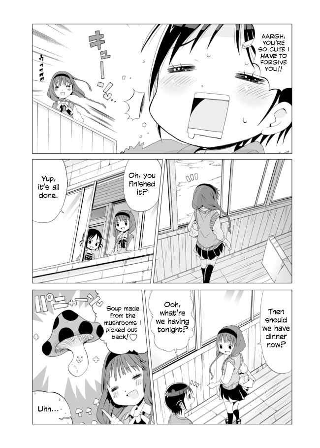 Chapter 1 - Page 12