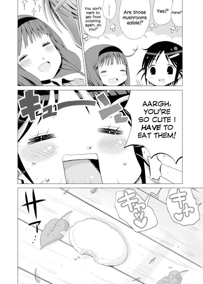 Chapter 1 - Page 13