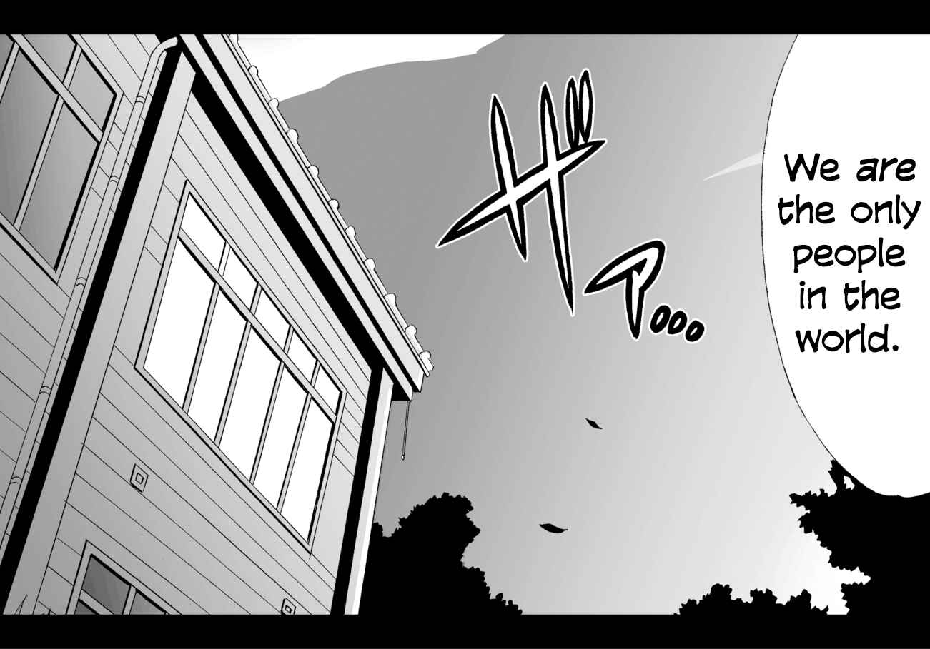 Chapter 1 - Page 17