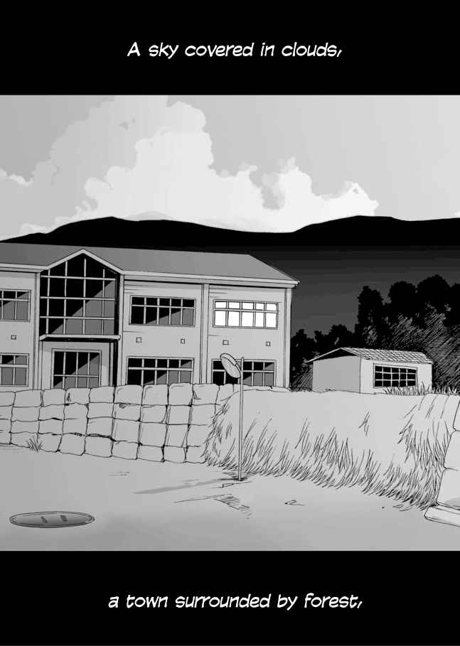Chapter 1 - Page 18