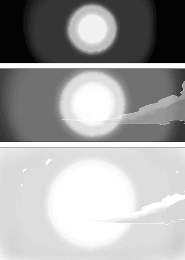 Chapter 1 - Page 2