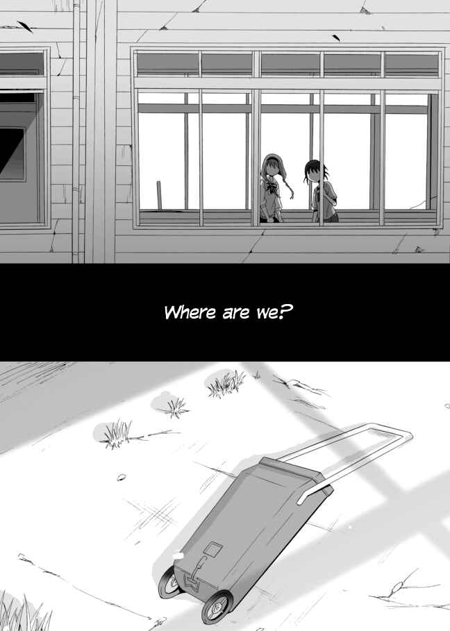 Chapter 1 - Page 20