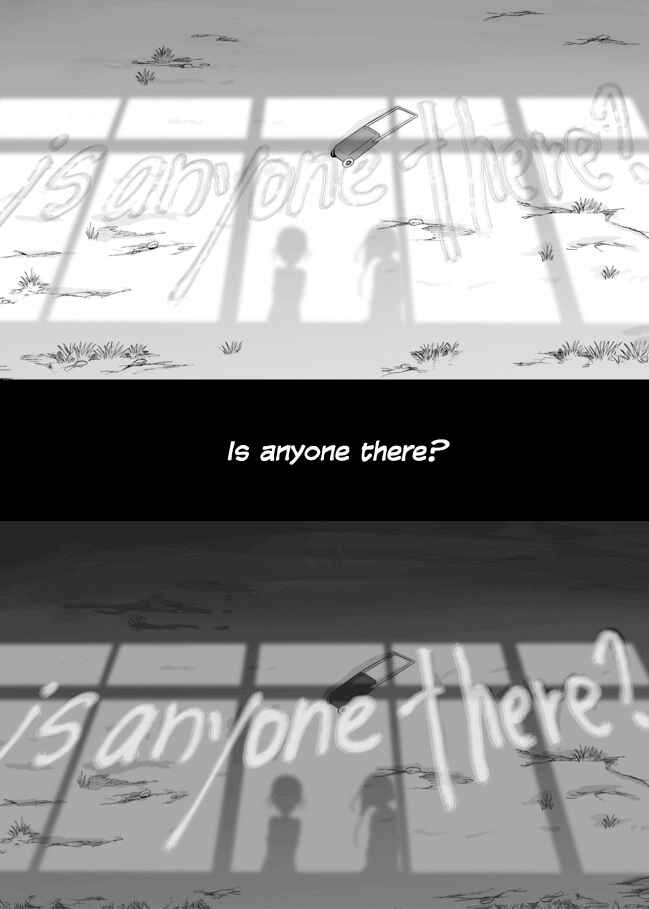 Chapter 1 - Page 21