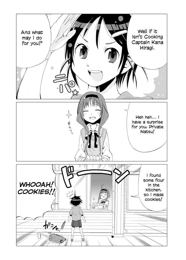 Chapter 1 - Page 7