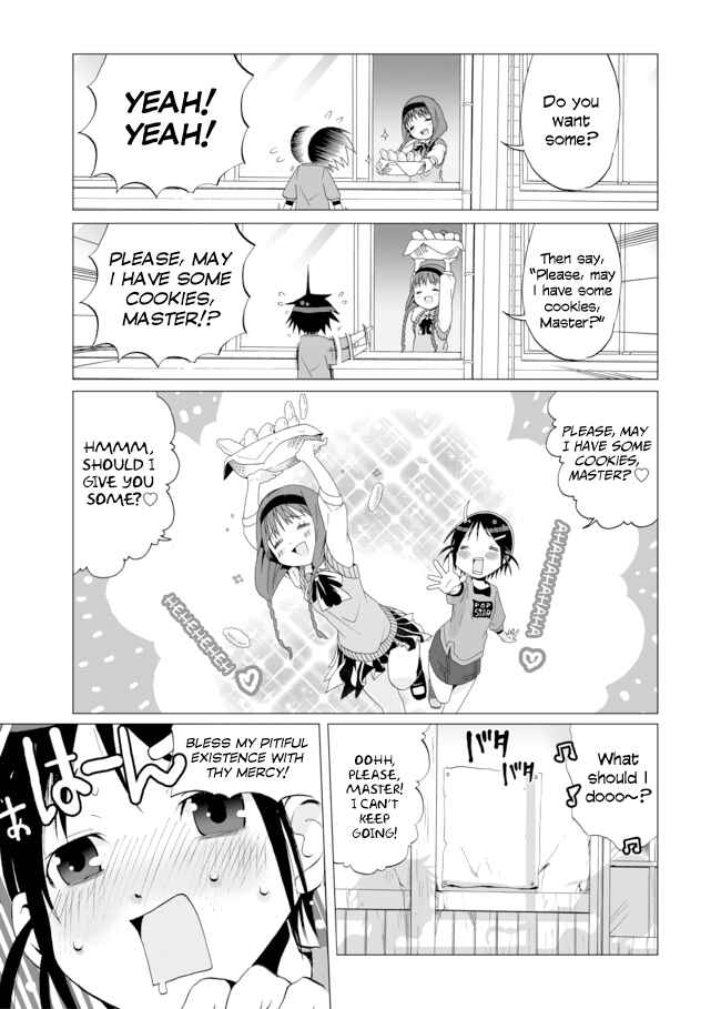 Chapter 1 - Page 8