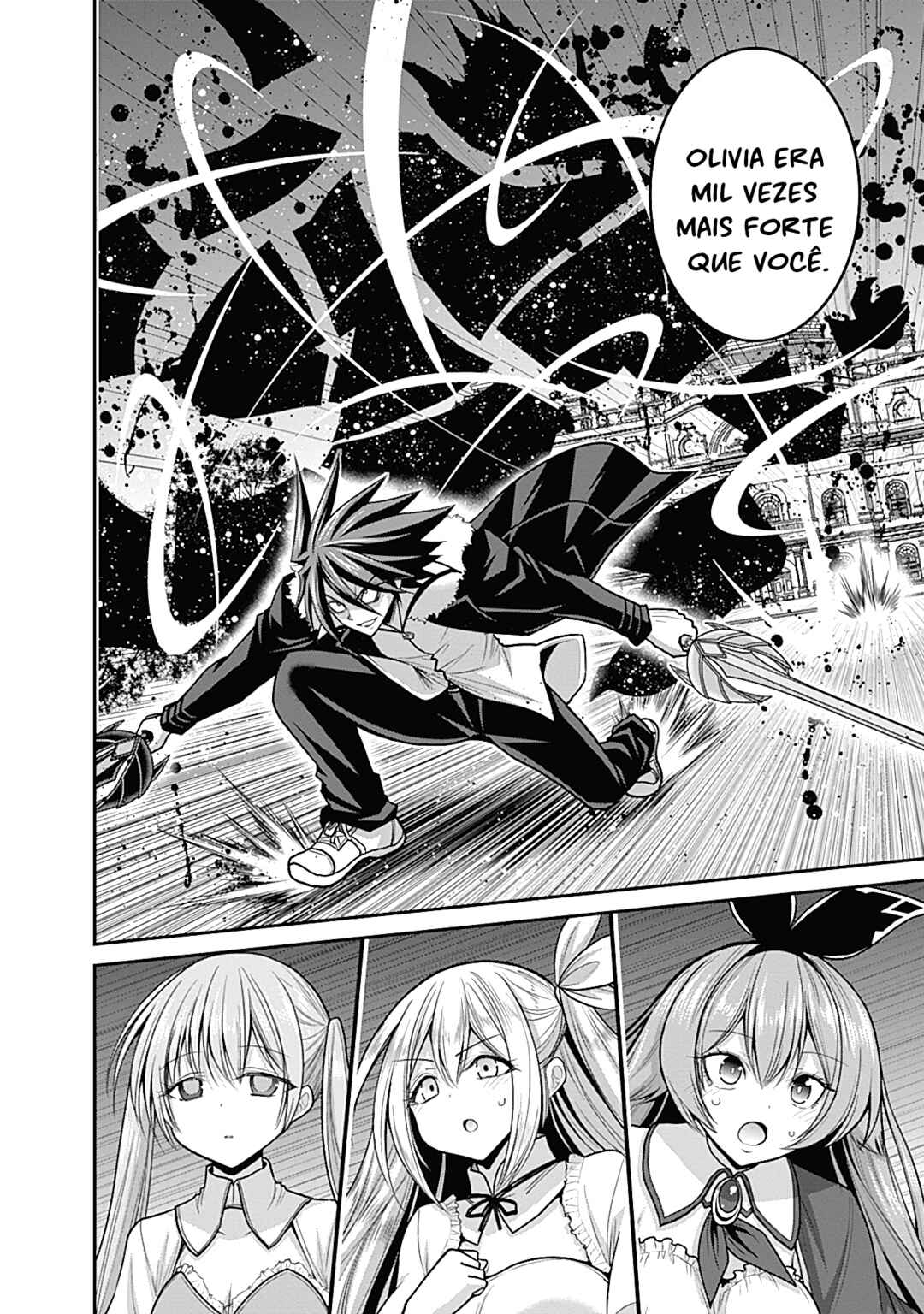 Chapter 29.2 - Page 10
