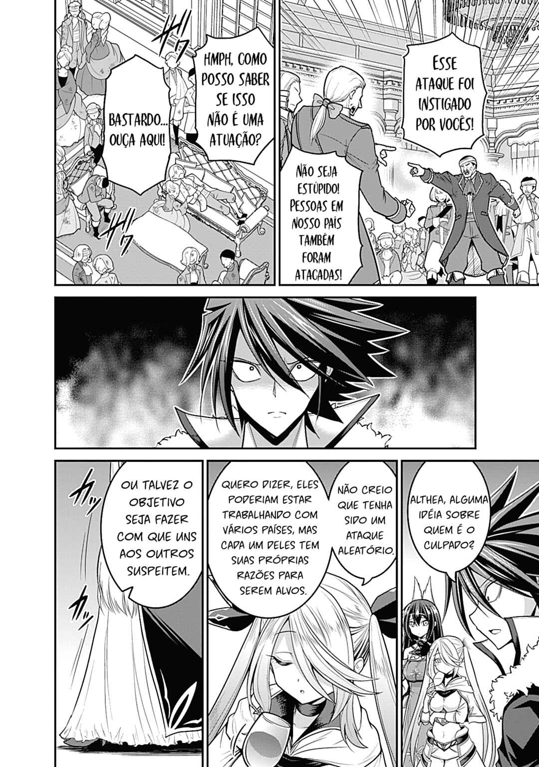 Chapter 29.2 - Page 12
