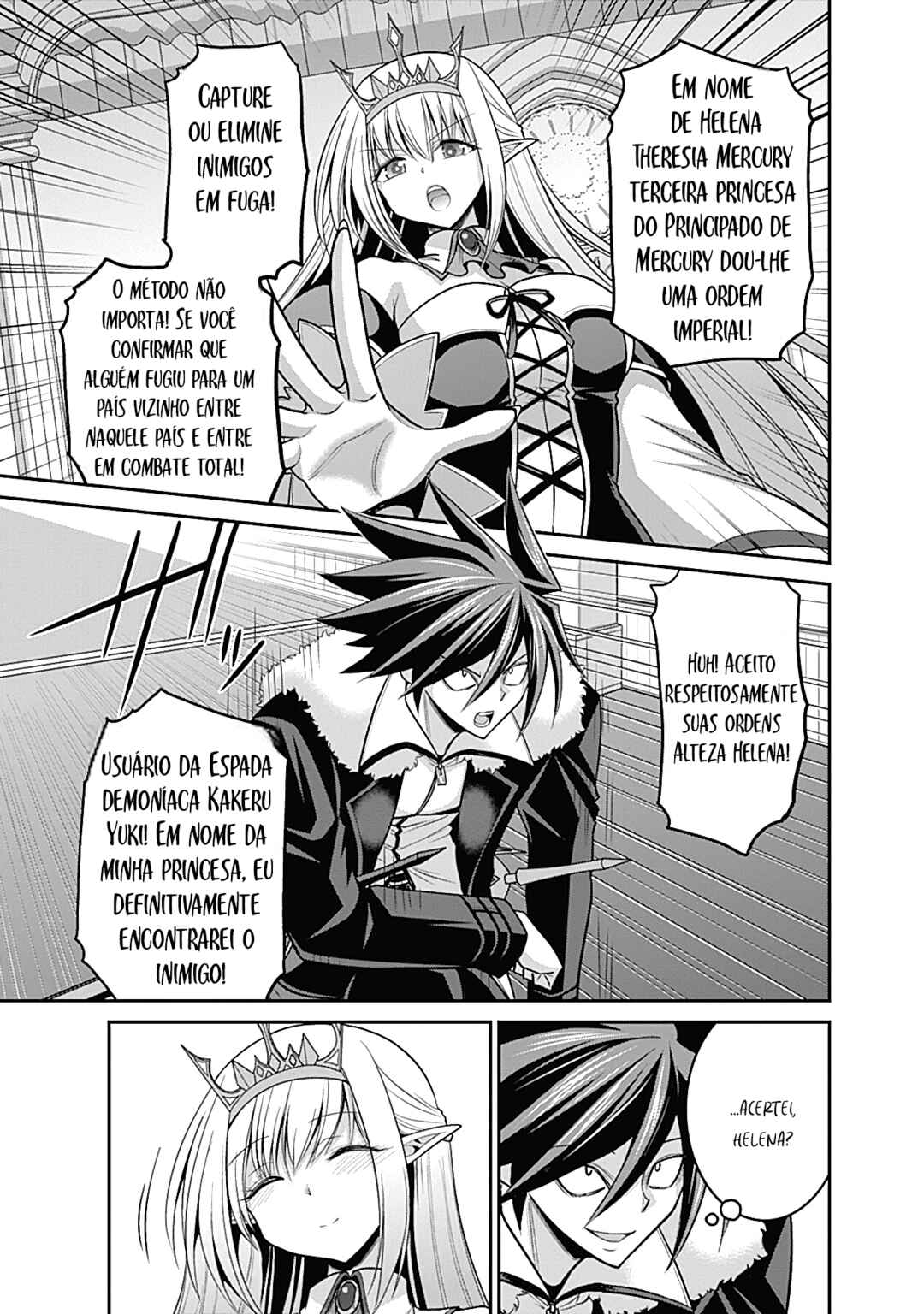 Chapter 29.2 - Page 15