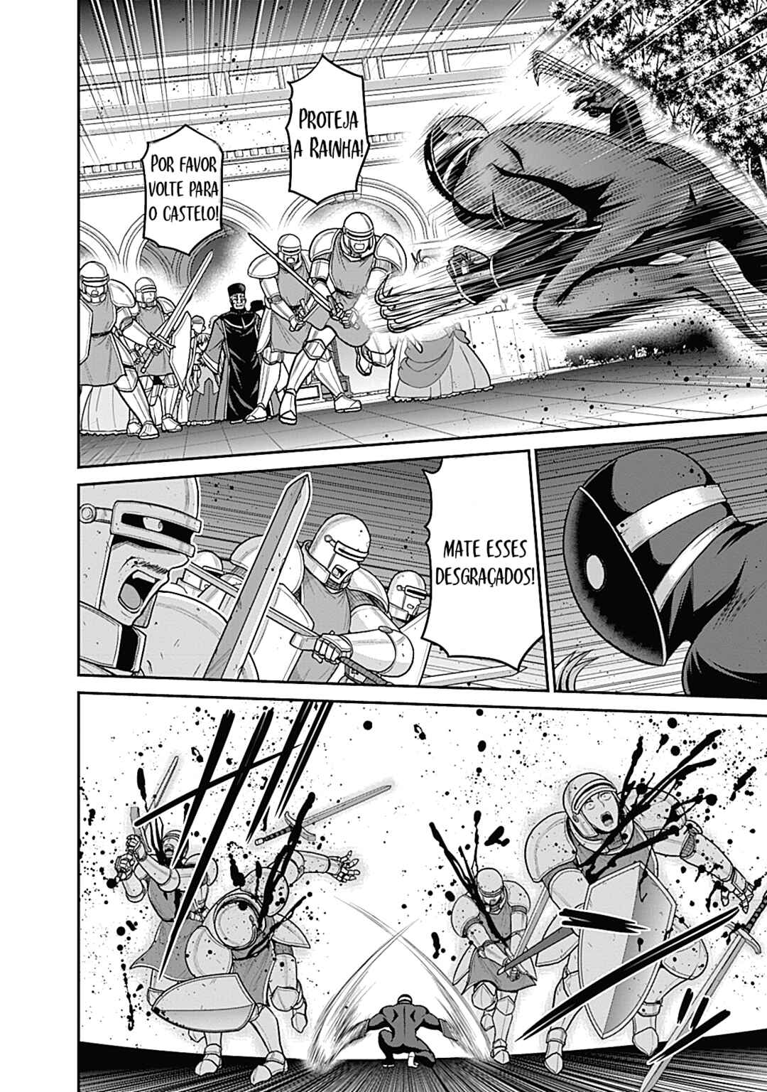 Chapter 29.2 - Page 2