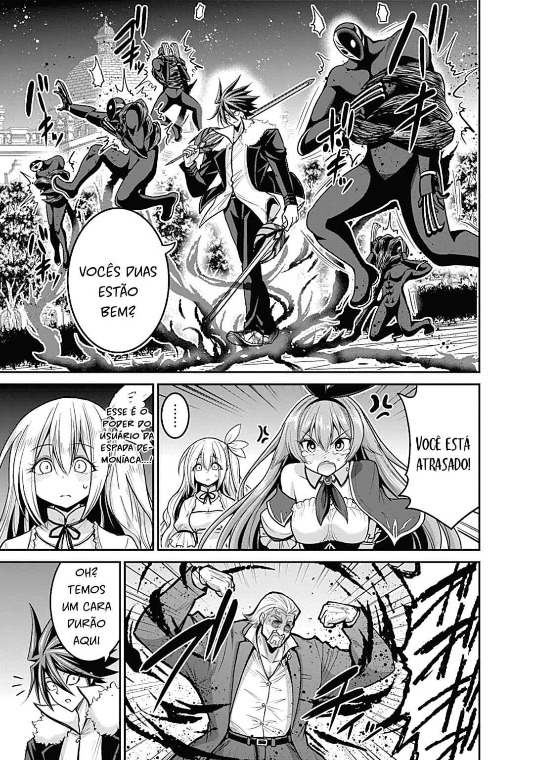 Chapter 29.2 - Page 7