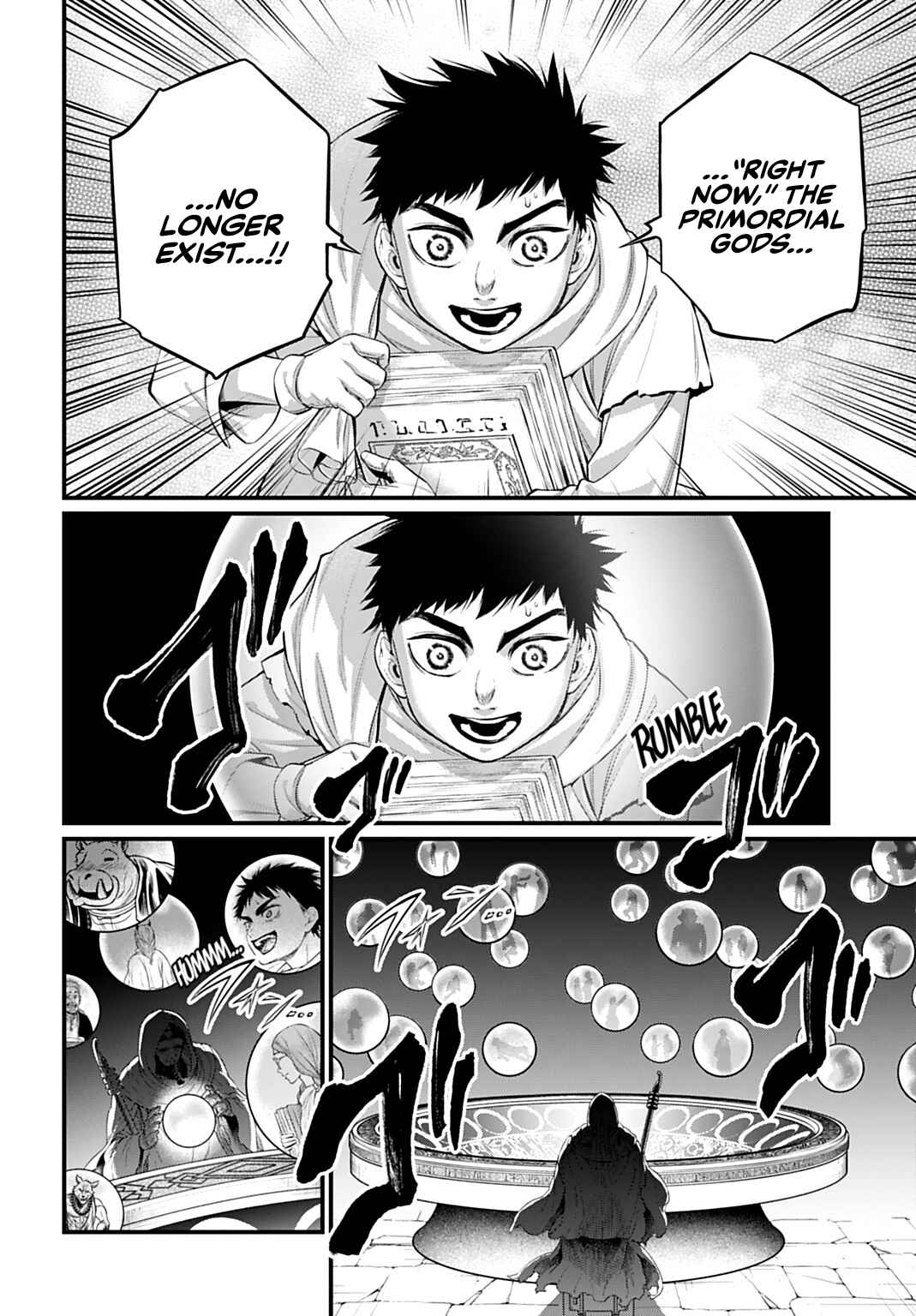 Chapter 113 - Page 24
