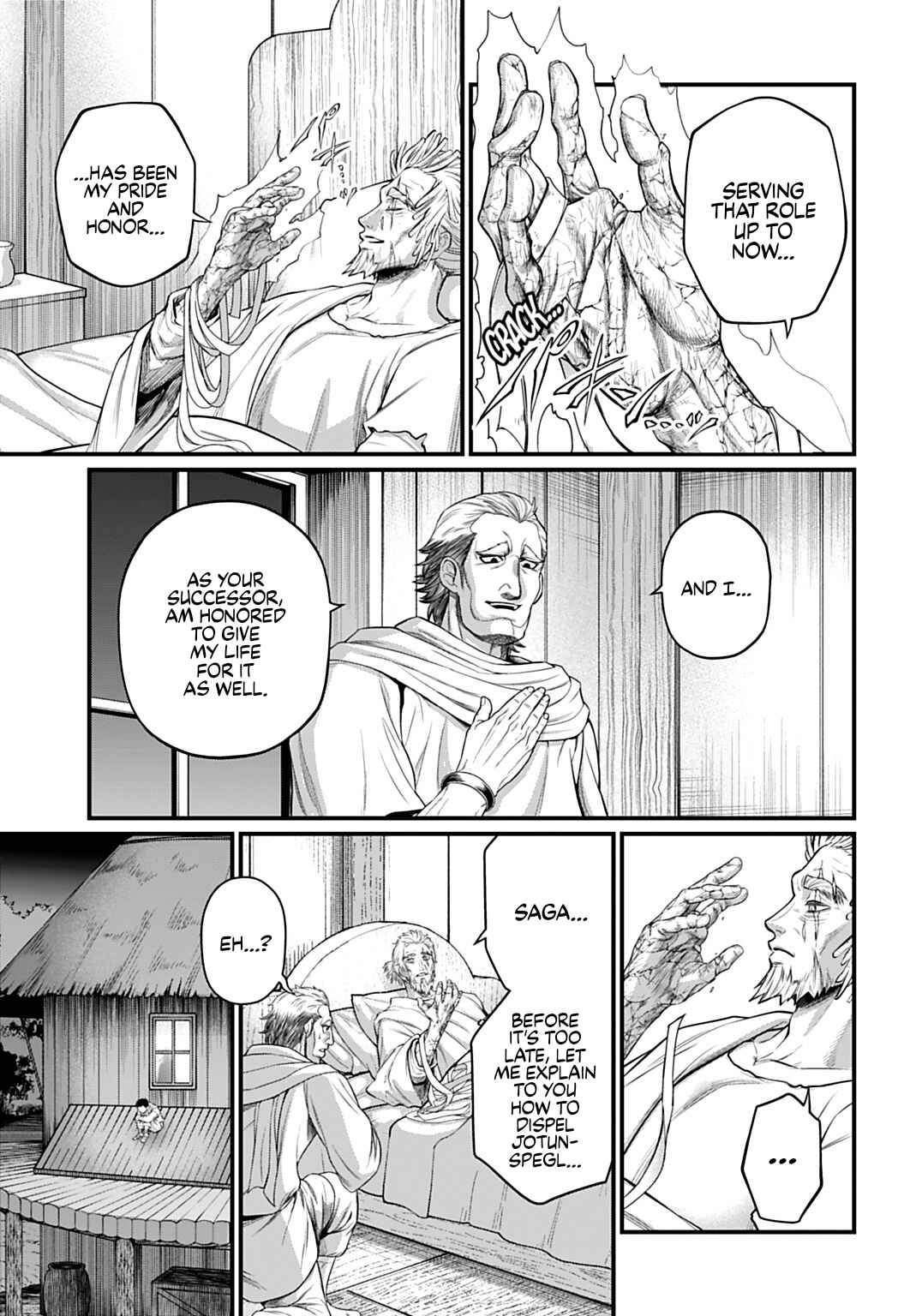 Chapter 113 - Page 7