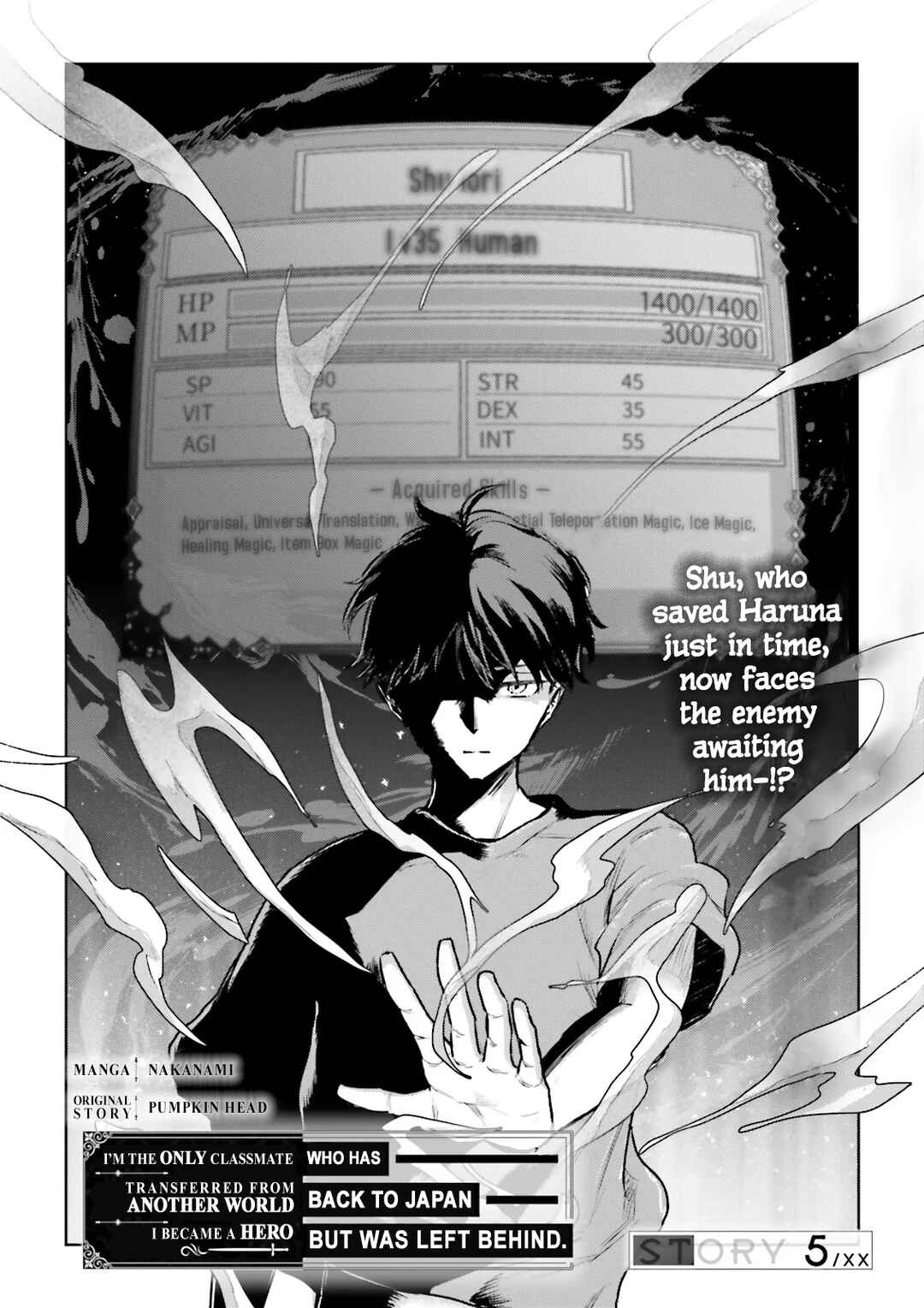 Chapter 5.1 - Page 2