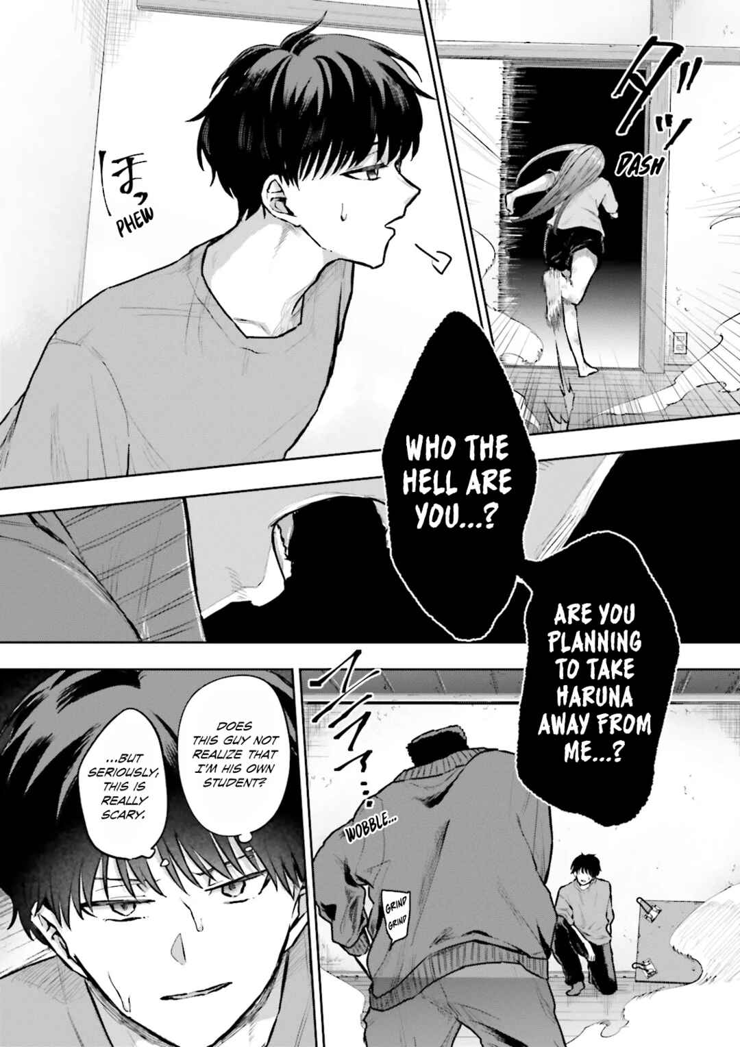 Chapter 5.1 - Page 3