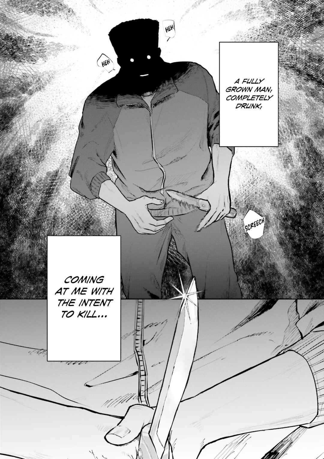 Chapter 5.1 - Page 4