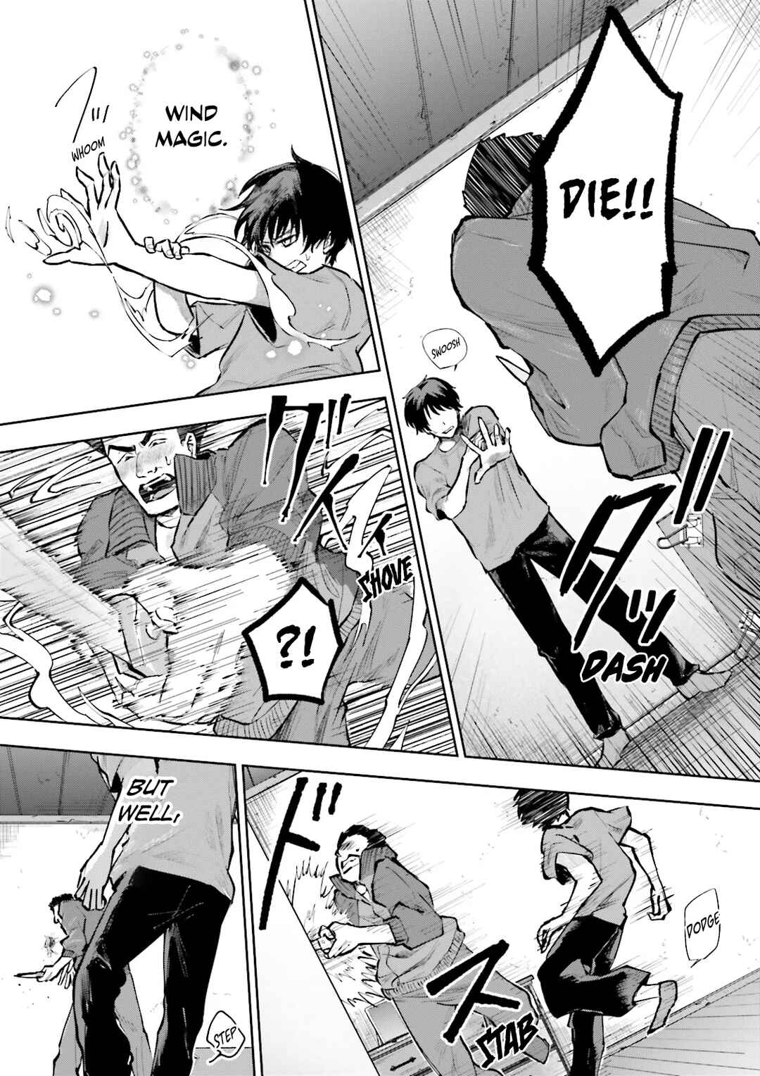 Chapter 5.1 - Page 5
