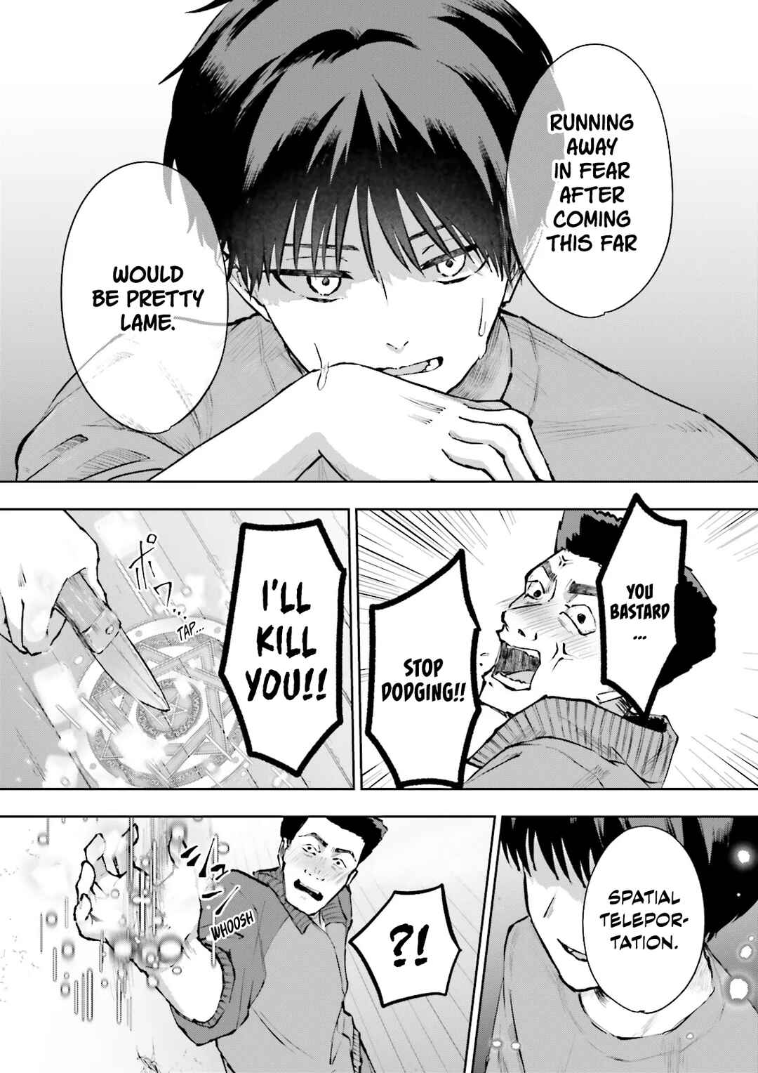 Chapter 5.1 - Page 6