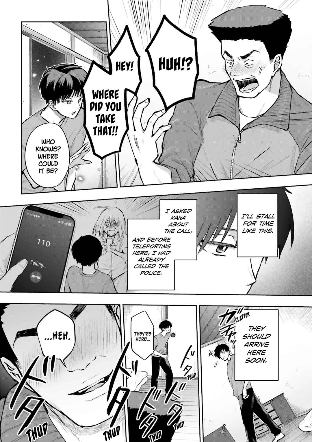 Chapter 5.1 - Page 7