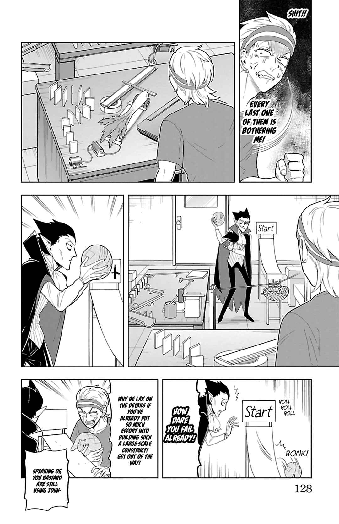 Chapter 57 - Page 10