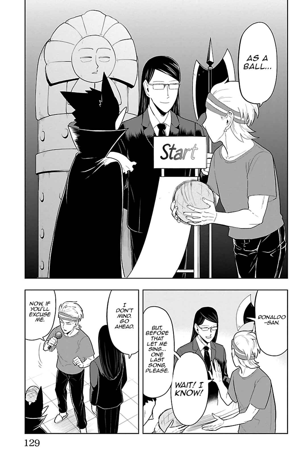 Chapter 57 - Page 11