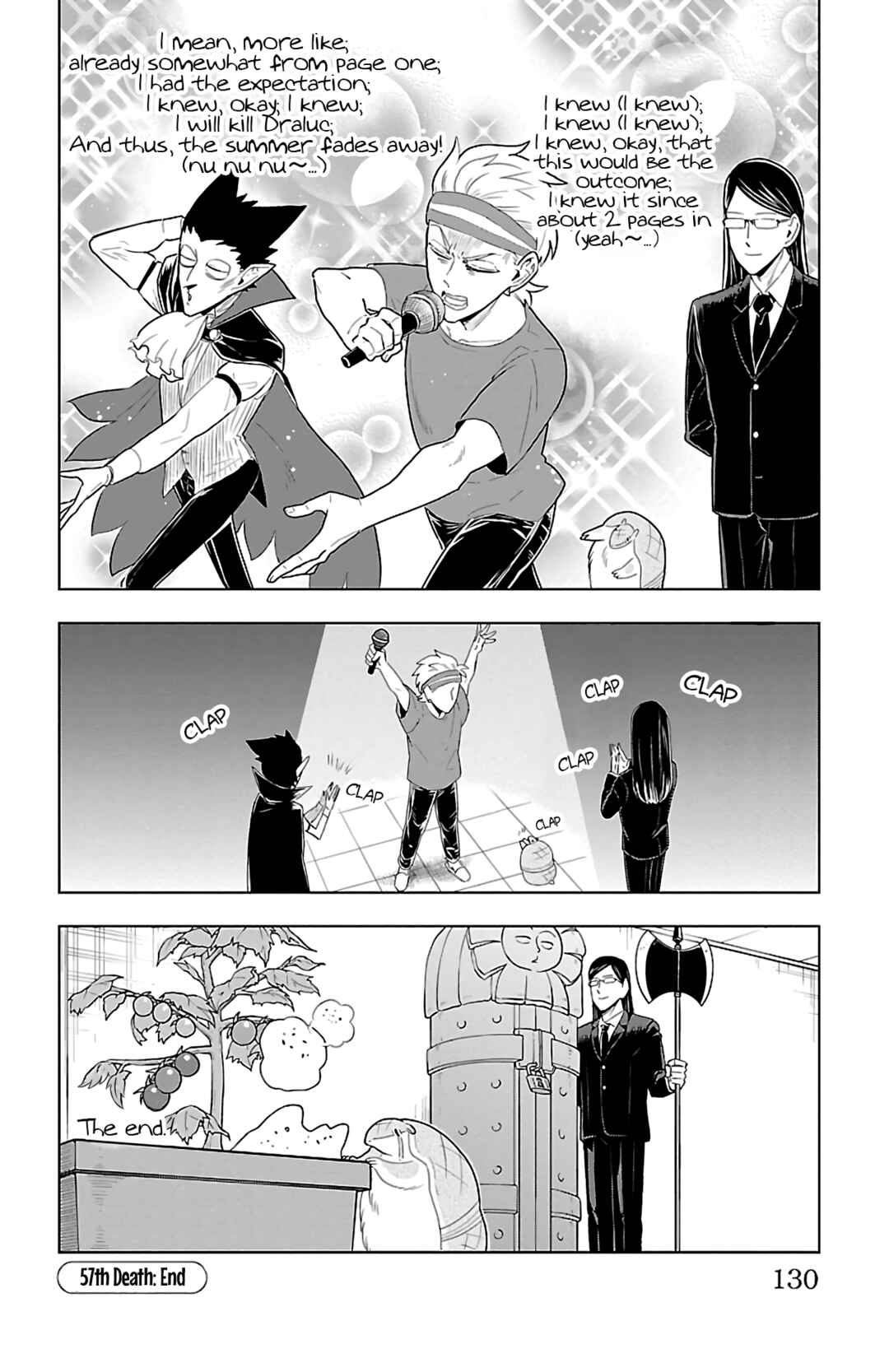 Chapter 57 - Page 12