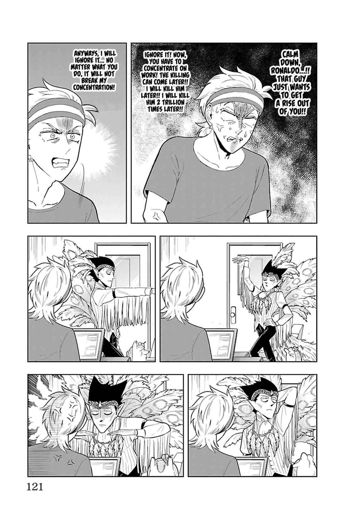 Chapter 57 - Page 3