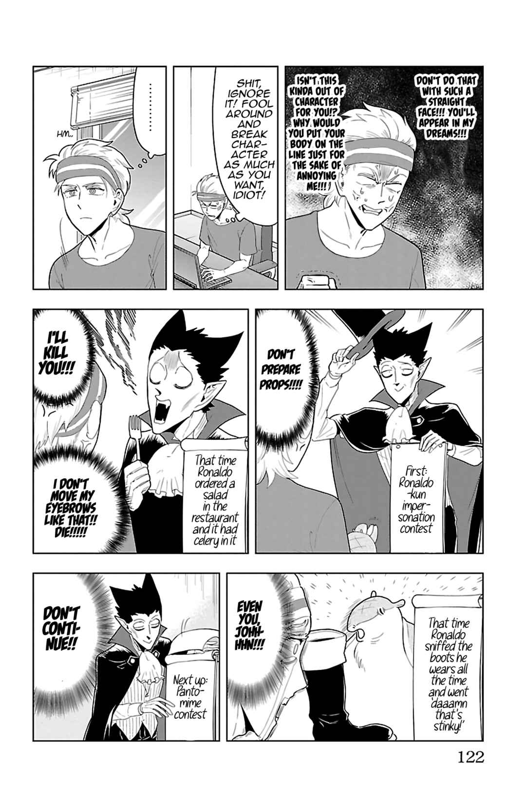 Chapter 57 - Page 4
