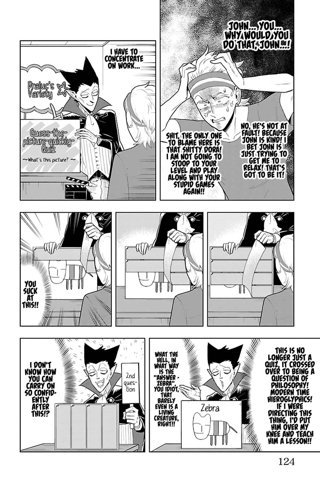 Chapter 57 - Page 6