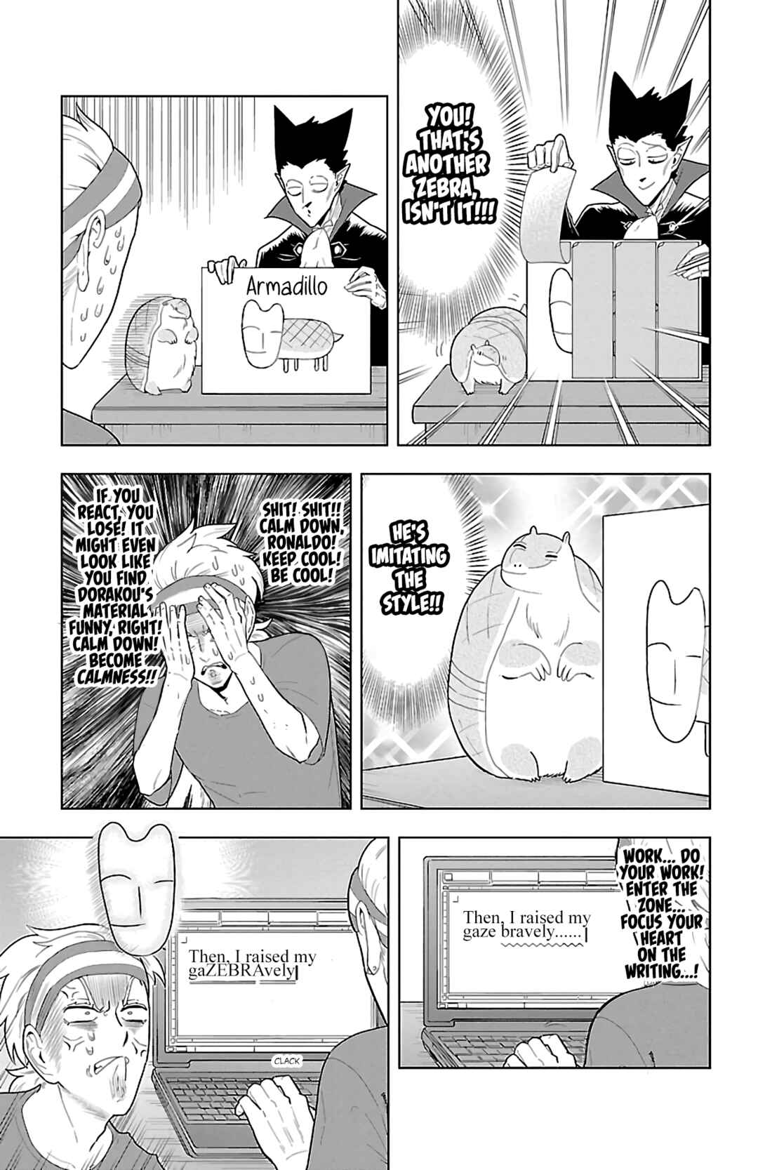 Chapter 57 - Page 7