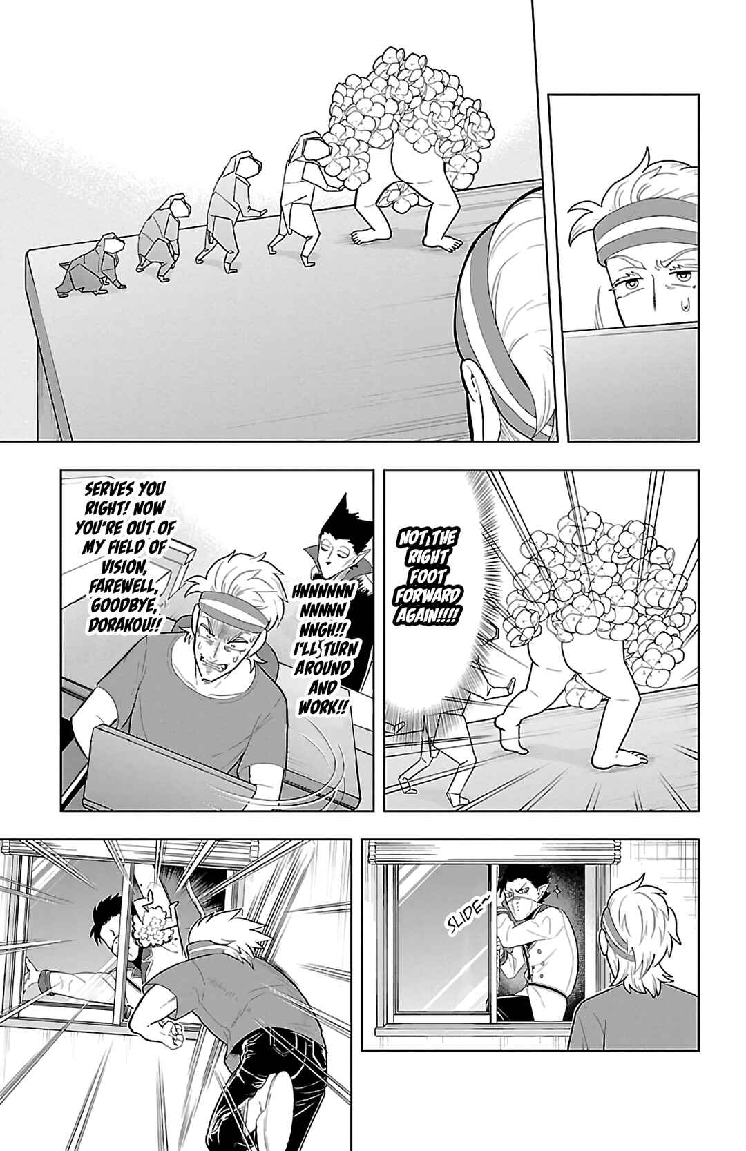 Chapter 57 - Page 9