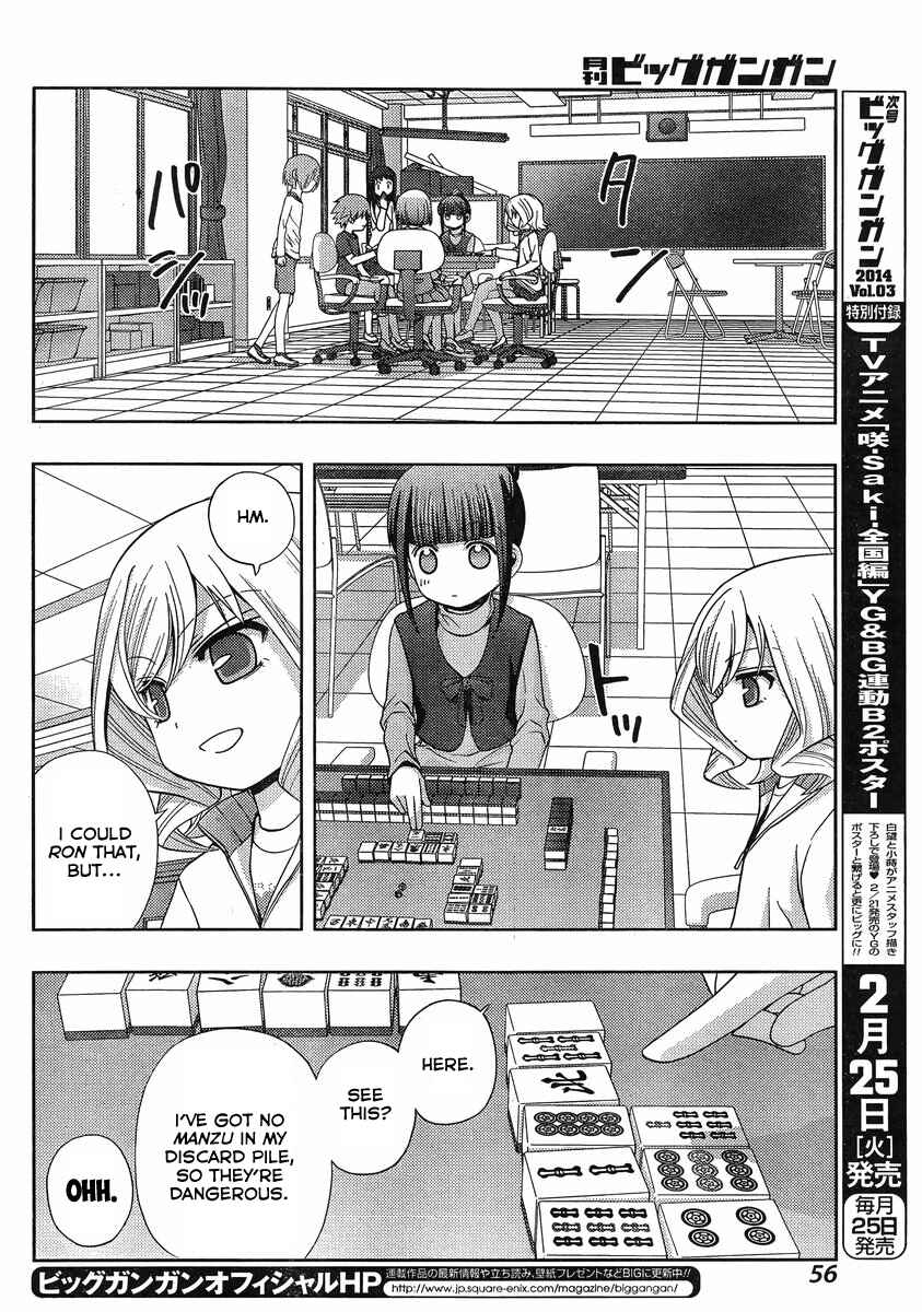 Chapter 5 - Page 8