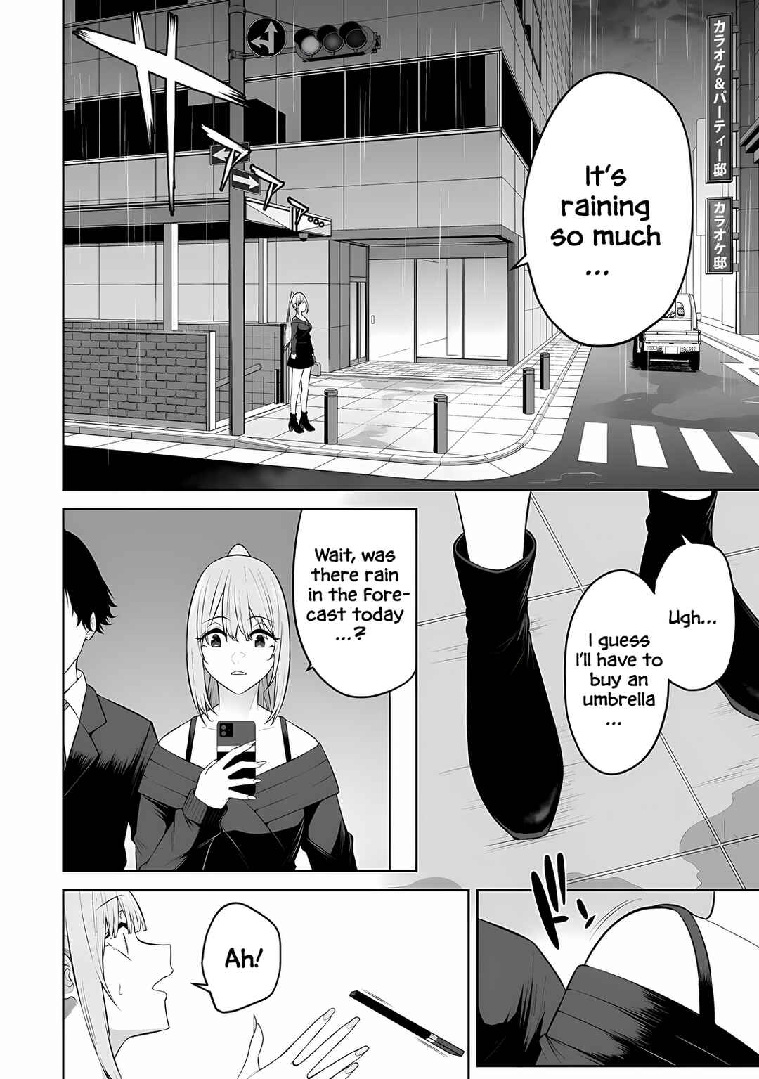 Chapter 34 - Page 12