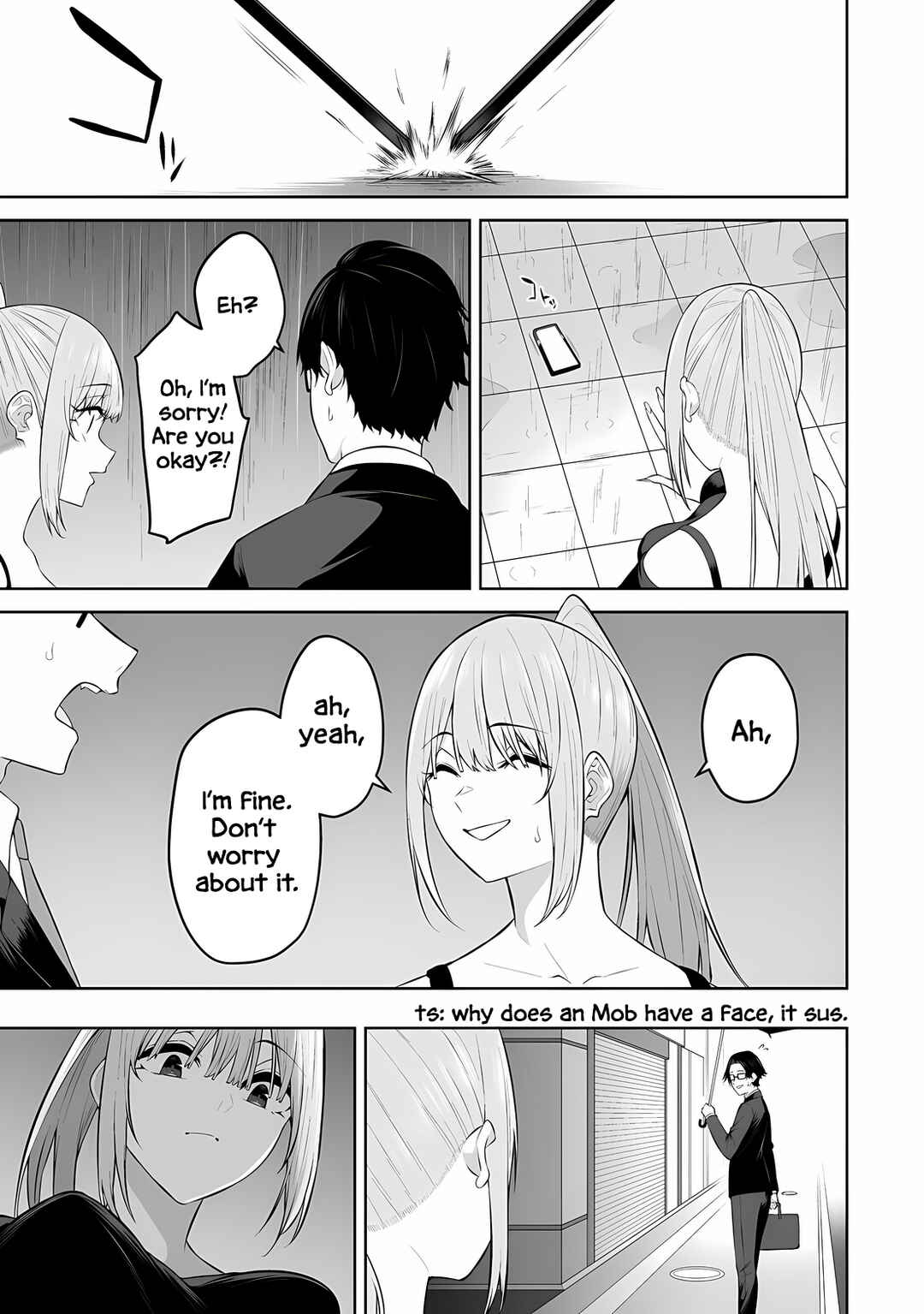Chapter 34 - Page 13