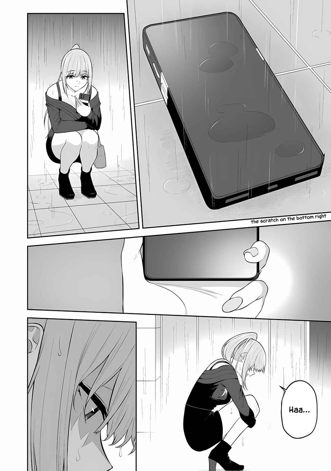 Chapter 34 - Page 14