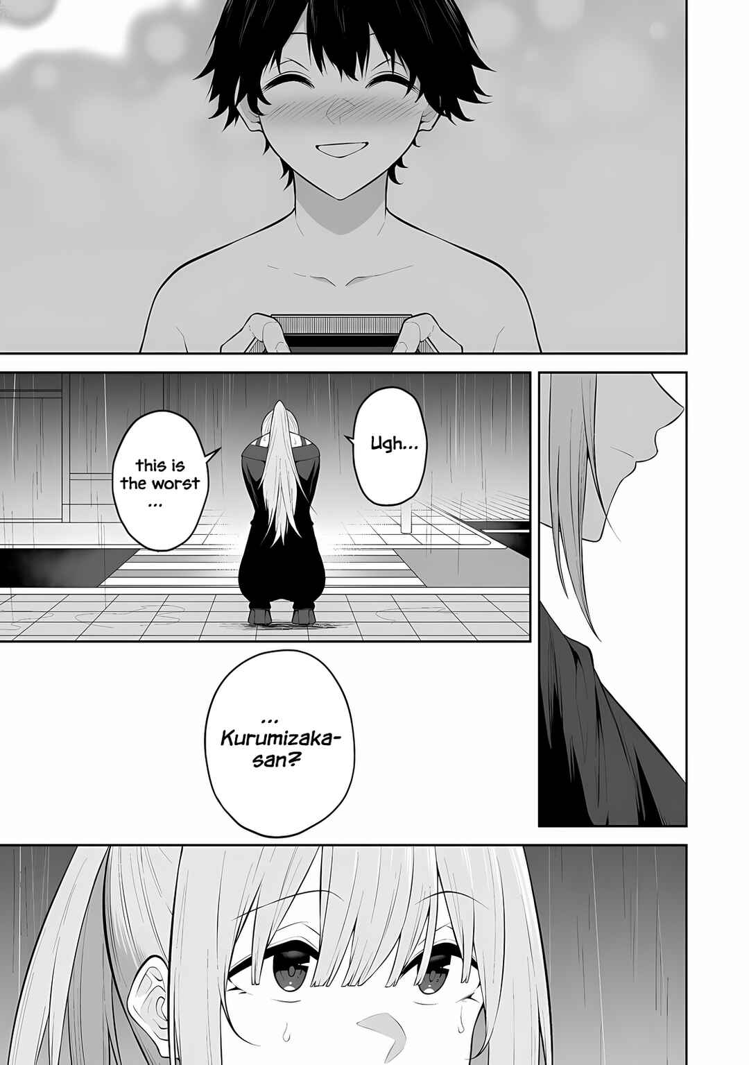 Chapter 34 - Page 15