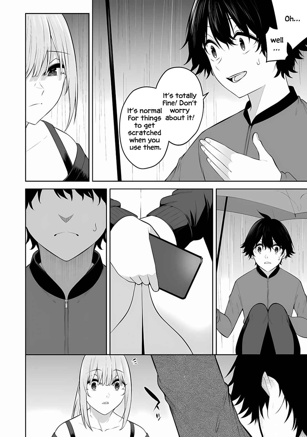 Chapter 34 - Page 18
