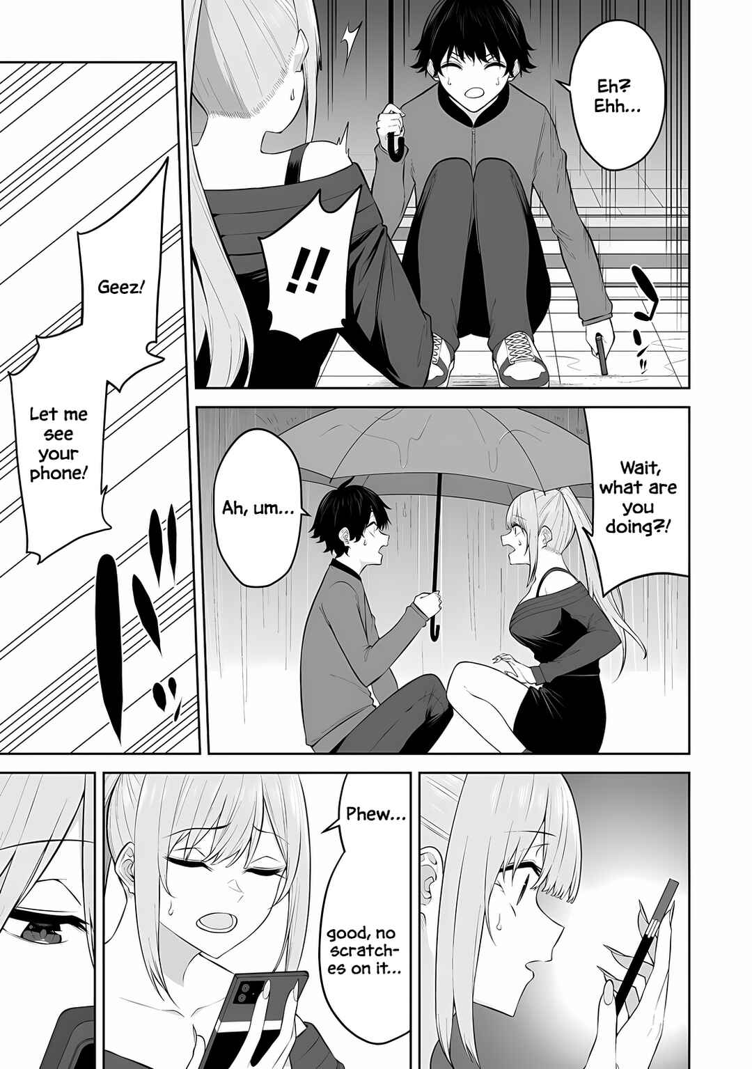 Chapter 34 - Page 19