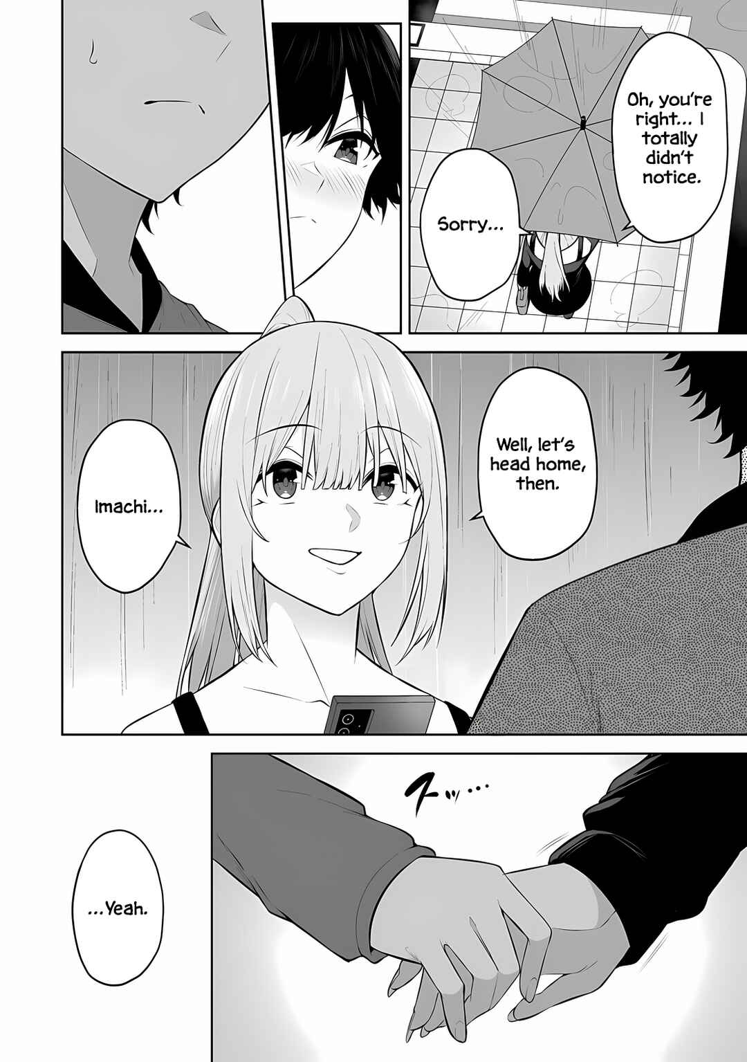 Chapter 34 - Page 22